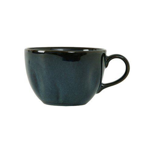 Tuxton《Artisan》-園杯