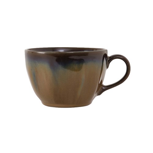 Tuxton《Artisan》-園杯