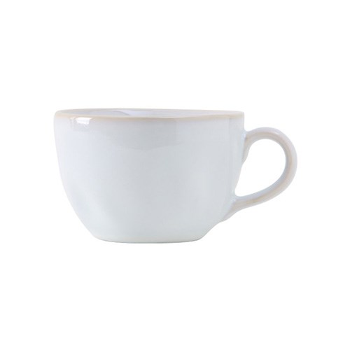 Tuxton《Artisan》-園杯