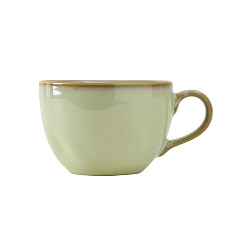 Tuxton《Artisan》-園杯