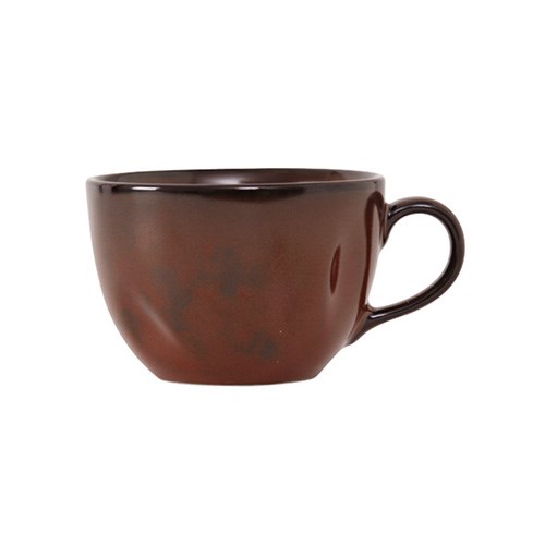 Tuxton《Artisan》-園杯