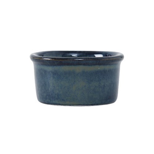 Tuxton《Artisan》-小型烤皿