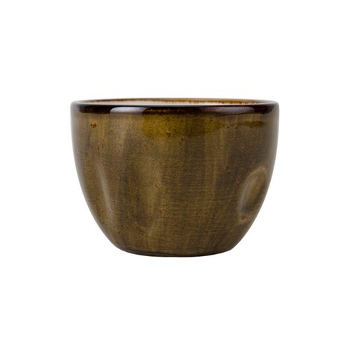 Tuxton《Artisan Geode》- 湯碗
