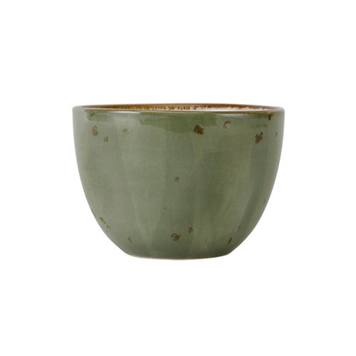 Tuxton《Artisan Geode》- 湯碗