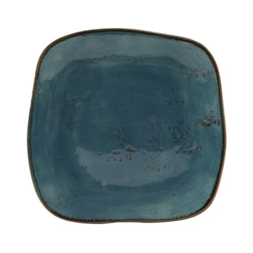 Tuxton《Artisan Geode》- 方盤