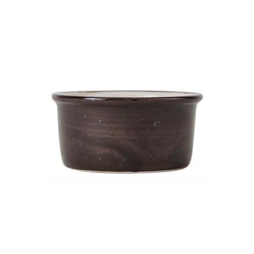 Tuxton《Artisan Geode》- 小型烤皿