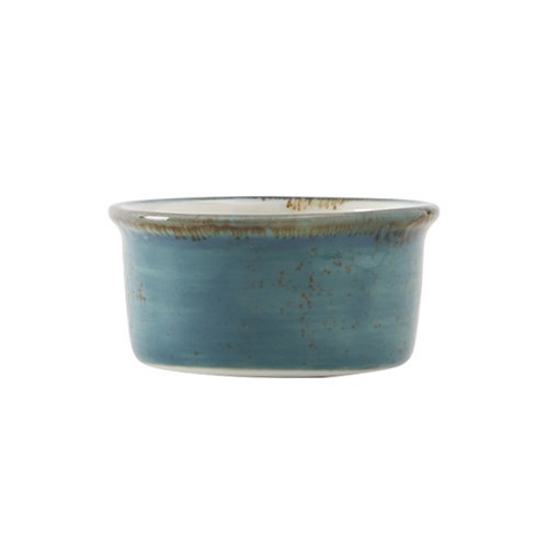 Tuxton《Artisan Geode》- 小型烤皿