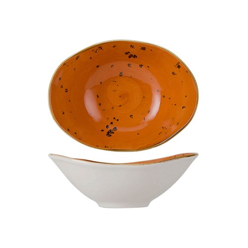 Tuxton《Artisan Geode》-餐碗