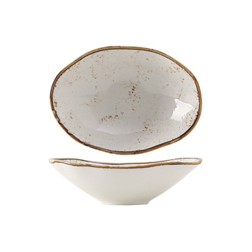 Tuxton《Artisan Geode》-餐碗