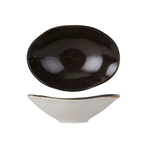 Tuxton《Artisan Geode》-餐碗