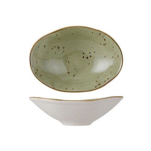 Tuxton《Artisan Geode》-餐碗