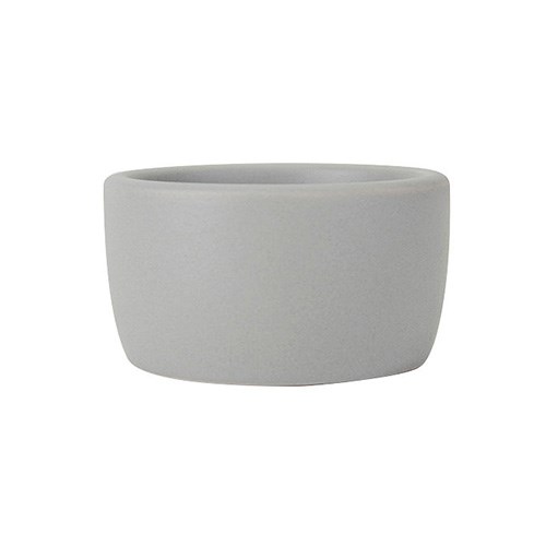 Tuxton《Zion》小瓦罐