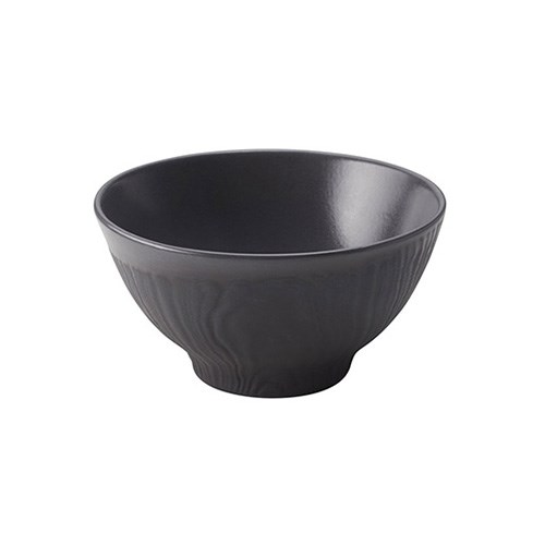 REVOL ARBORESCENCE 系列餐碗盤-餐碗 12CM 