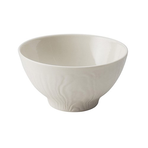 REVOL ARBORESCENCE 系列餐碗盤-餐碗 15.2CM