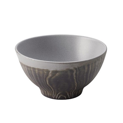 REVOL ARBORESCENCE 系列餐碗盤-餐碗 15.2CM