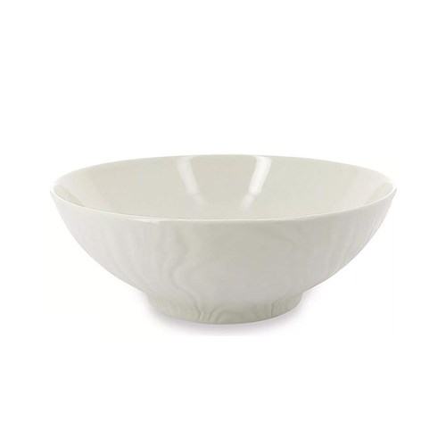 REVOL ARBORESCENCE 系列餐碗盤-沙拉碗27.3CM