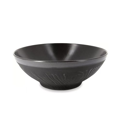 REVOL ARBORESCENCE 系列餐碗盤-沙拉碗27.3CM 