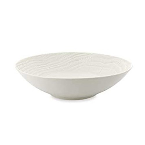 REVOL ARBORESCENCE 系列餐碗盤-服務碗 33,5CM