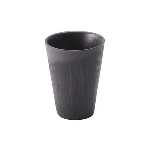 REVOL ARBORESCENCE 系列餐碗盤-杯子-6cm