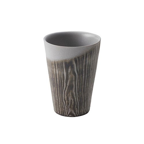 REVOL ARBORESCENCE 系列餐碗盤-杯子-6cm