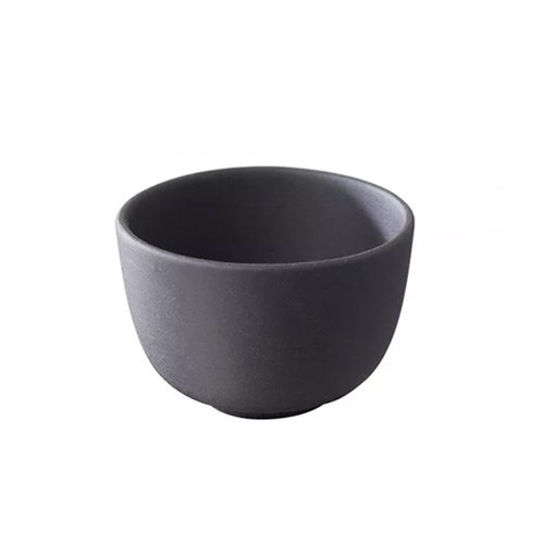 REVOL BASALT 系列餐盤 -餐碗 3CL