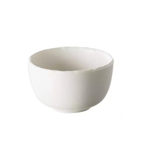 REVOL BASALT 系列餐盤 -迷你碗 Ø 3"