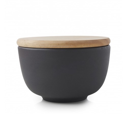 REVOL BASALT 系列餐盤 -服務碗 25CL