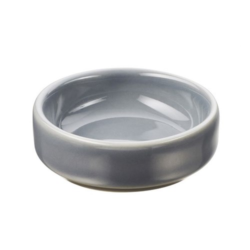 REVOL BASALT 系列餐盤 -小盤子6.3cm