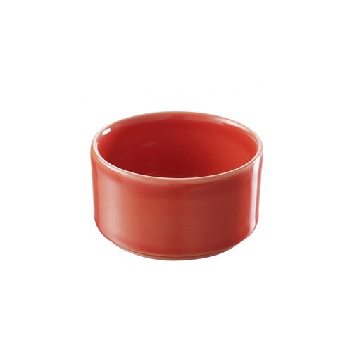 REVOL BASALT 系列餐盤 -淺盅小碗6.5cm 