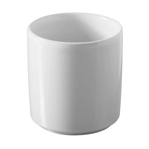 REVOL BASALT 系列餐盤 -深盅小碗6.5cm