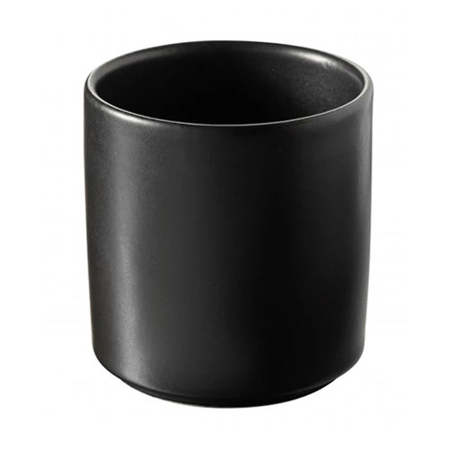 REVOL BASALT 系列餐盤 -深盅小碗6.5cm