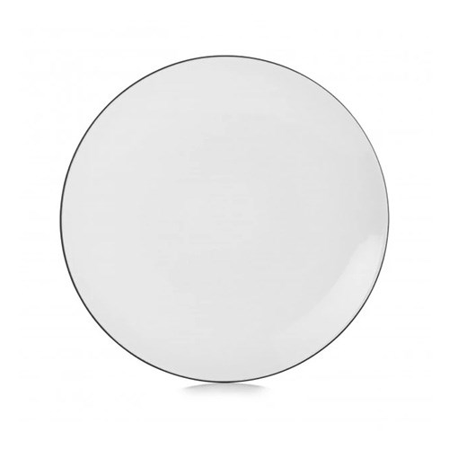 Equinoxe (春分)系列餐盤