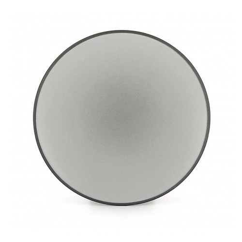 Equinoxe (春分)系列餐盤