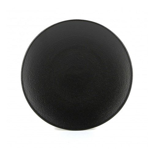 Equinoxe (春分)系列餐盤