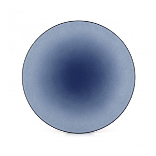 Equinoxe (春分)系列餐盤