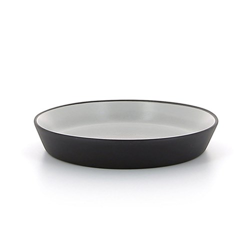 Equinoxe (春分)系列-餐碗 14CM