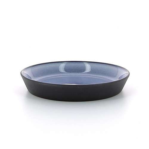Equinoxe (春分)系列-餐碗 14CM 