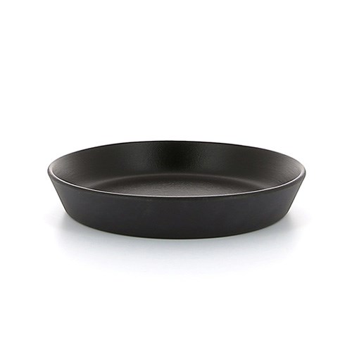 Equinoxe (春分)系列-餐碗 14CM 