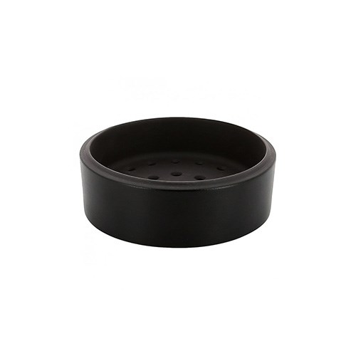 Equinoxe (春分)系列- 點心籃16CM