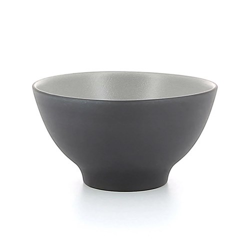 Equinoxe (春分)系列- 飯碗 12CM