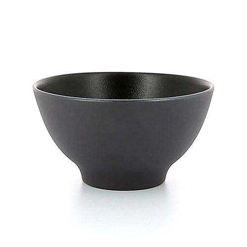 Equinoxe (春分)系列- 飯碗 12CM