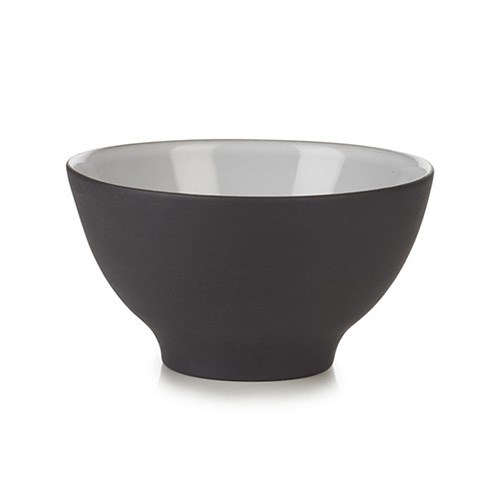 Equinoxe (春分)系列- 飯碗 12CM 