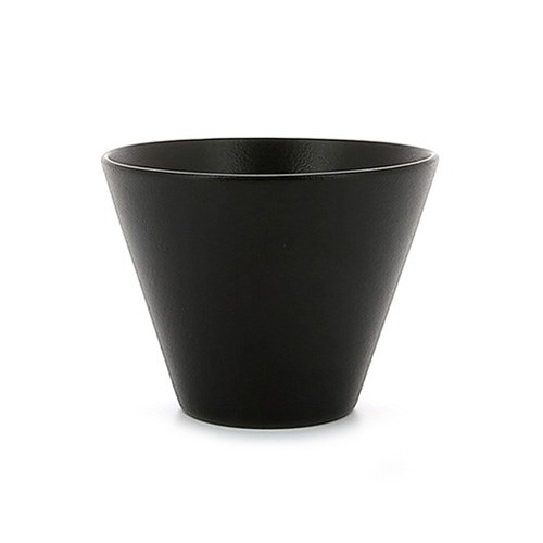 Equinoxe (春分)系列- 碗 6,3CM