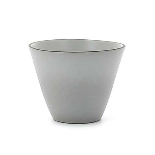 Equinoxe (春分)系列- 碗 6,3CM