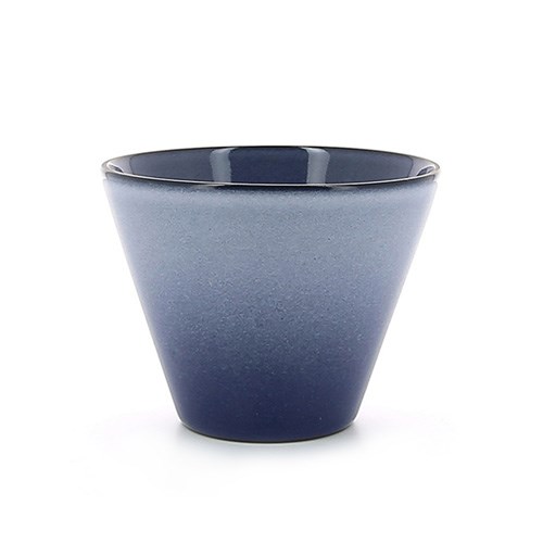 Equinoxe (春分)系列- 碗 6,3CM
