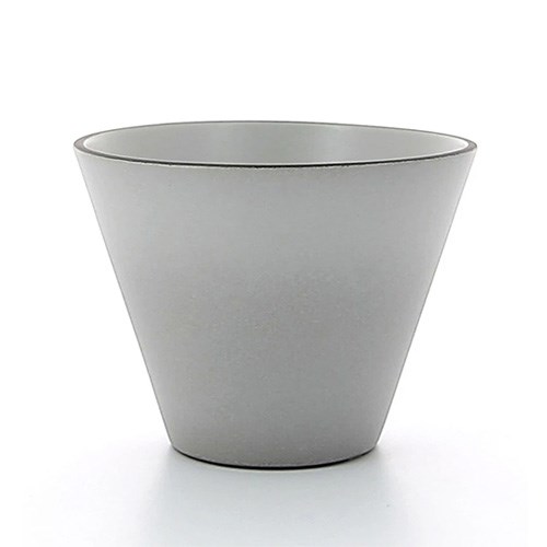 Equinoxe (春分)系列- 碗 10,5CM