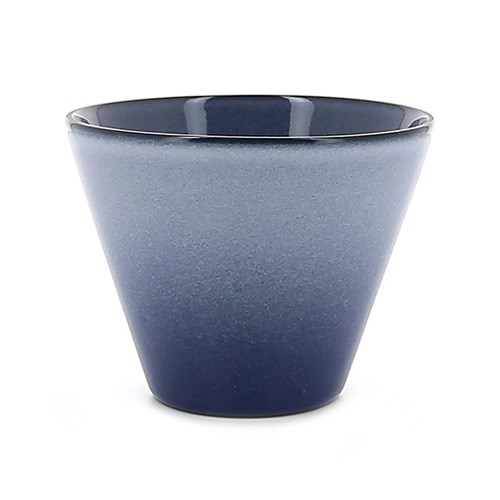 Equinoxe (春分)系列- 碗 10,5CM