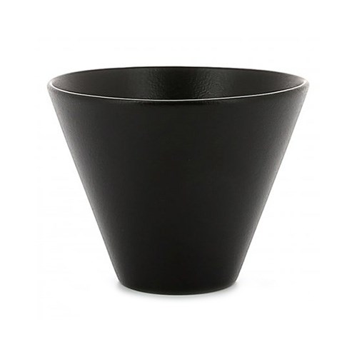 Equinoxe (春分)系列- 碗 10,5CM