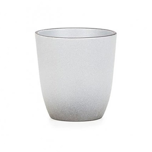 Equinoxe (春分)系列- 杯子-7.3CM 