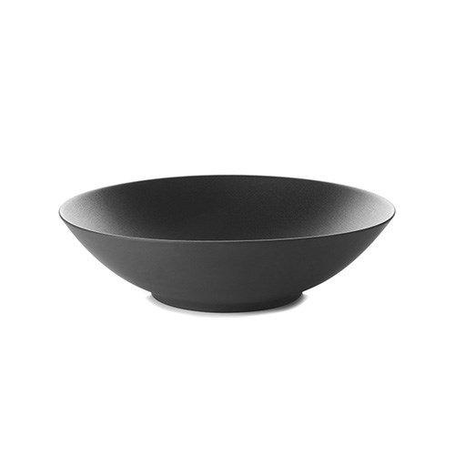 Equinoxe (春分)系列- 上菜碗 33.5CM